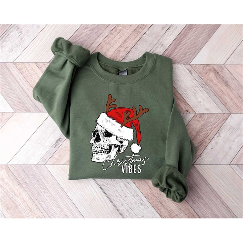 MR-862023111712-christmas-skeleton-santa-crewneck-sweatshirtchristmas-image-1.jpg