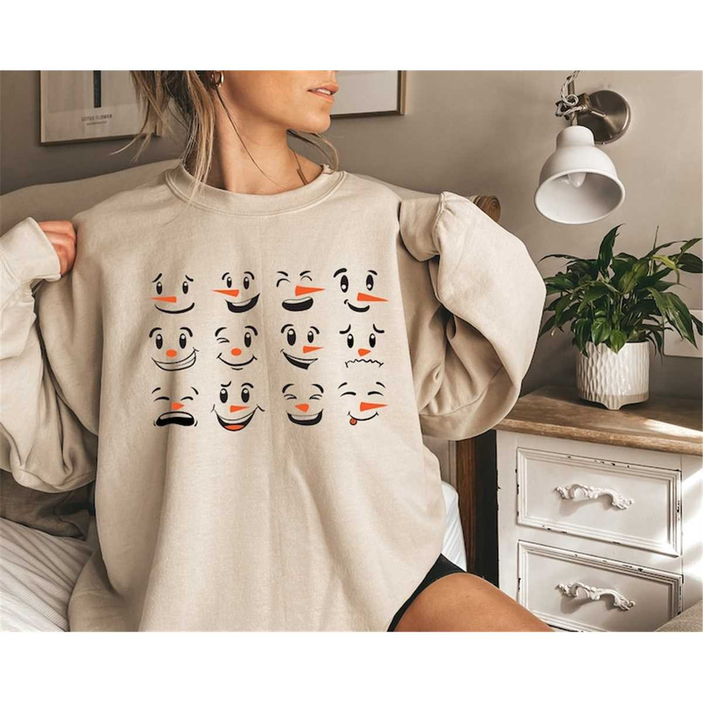 MR-862023111822-snowman-sweatshirtchristmas-sweatshirtchristmas-image-1.jpg