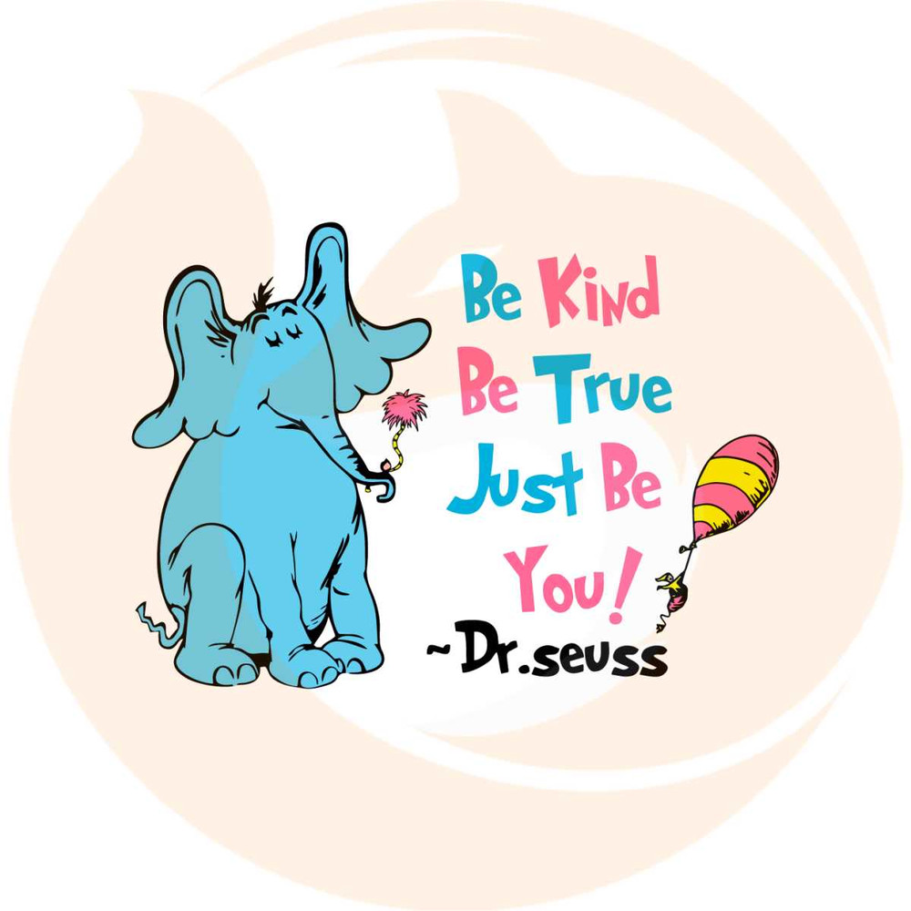 MR-foxlify-svg110223t011-862023111749.jpeg