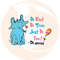 MR-foxlify-svg110223t011-862023111749.jpeg