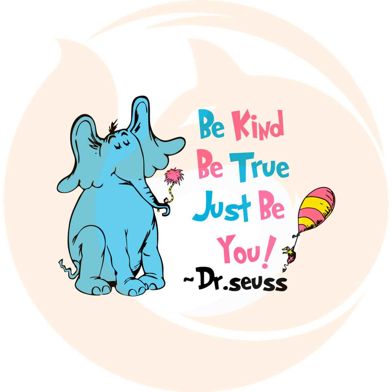 MR-foxlify-svg110223t011-862023111749.jpeg