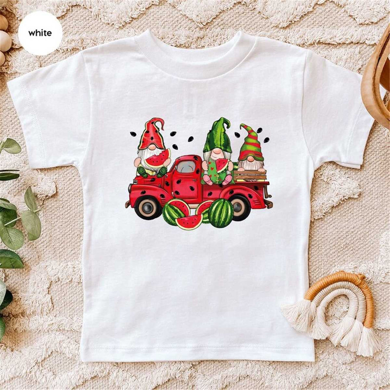 MR-862023111845-cute-gnome-baby-onesie-watermelon-graphic-tees-summer-image-1.jpg