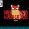 Marvel Spider-Man Miles Morales Spider-Cat Does Whatever png, sublimation.jpg