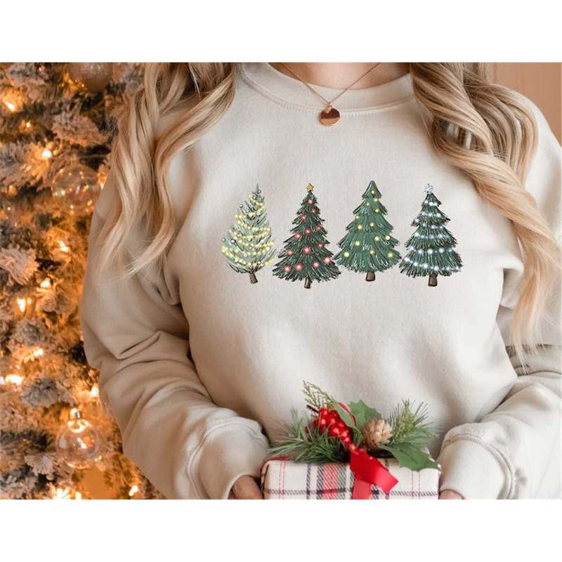 MR-86202311207-merry-christmas-sweatshirtchristmas-sweaterchristmas-image-1.jpg