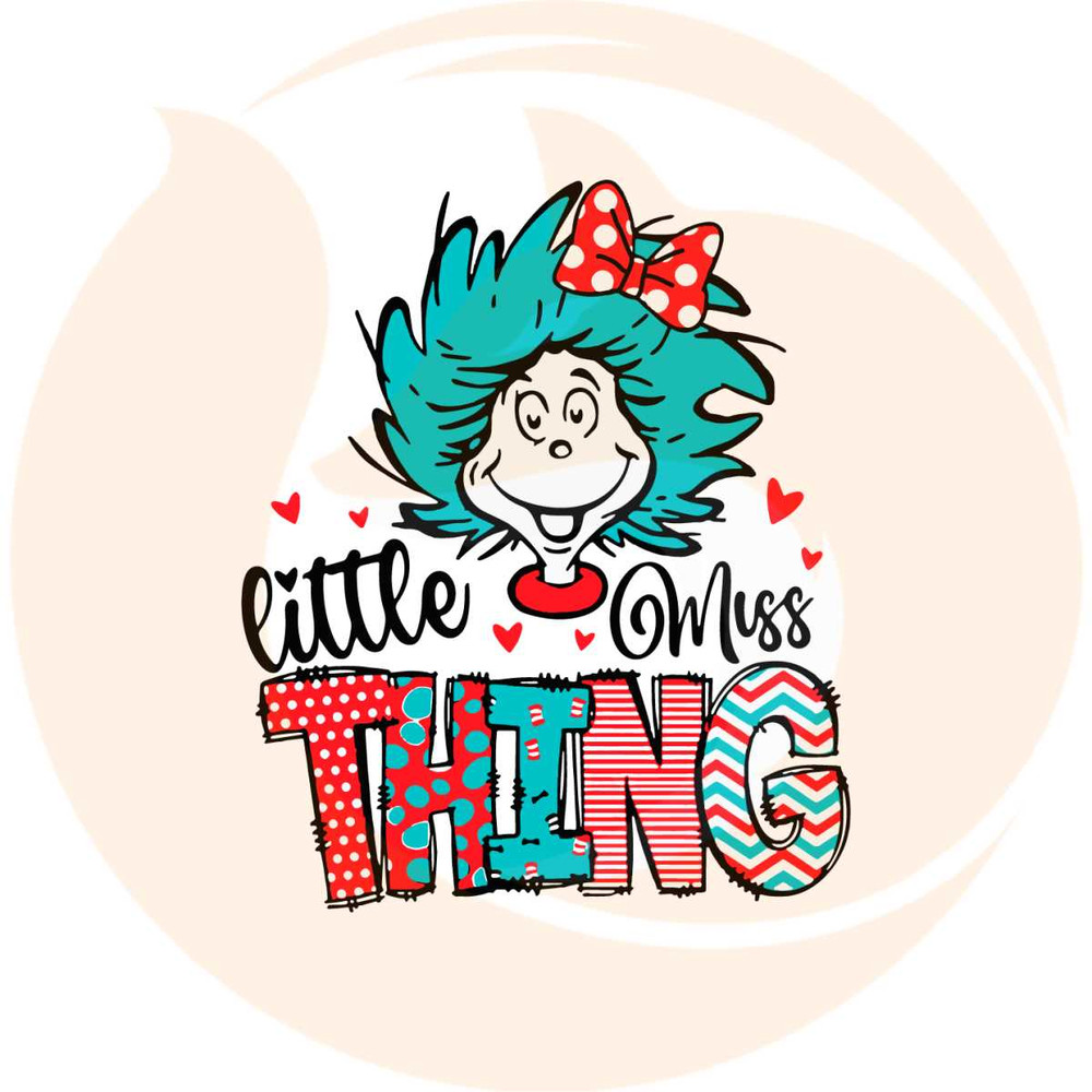 MR-foxlify-svg110223t007-86202311200.jpeg