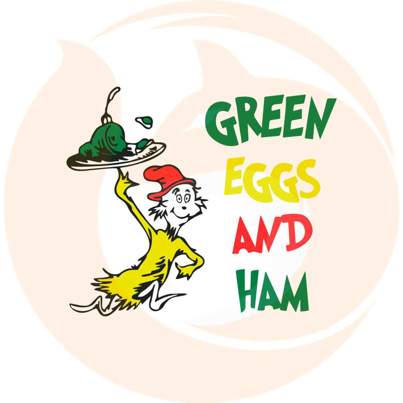 MR-foxlify-svg170223t066-862023112256.jpeg