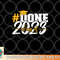 done Class of 2023 Graduation for Her Him Grad Seniors 2023 png, digital download copy.jpg