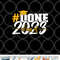 done Class of 2023 Graduation for Her Him Grad Seniors 2023 png, digital download copy.jpg