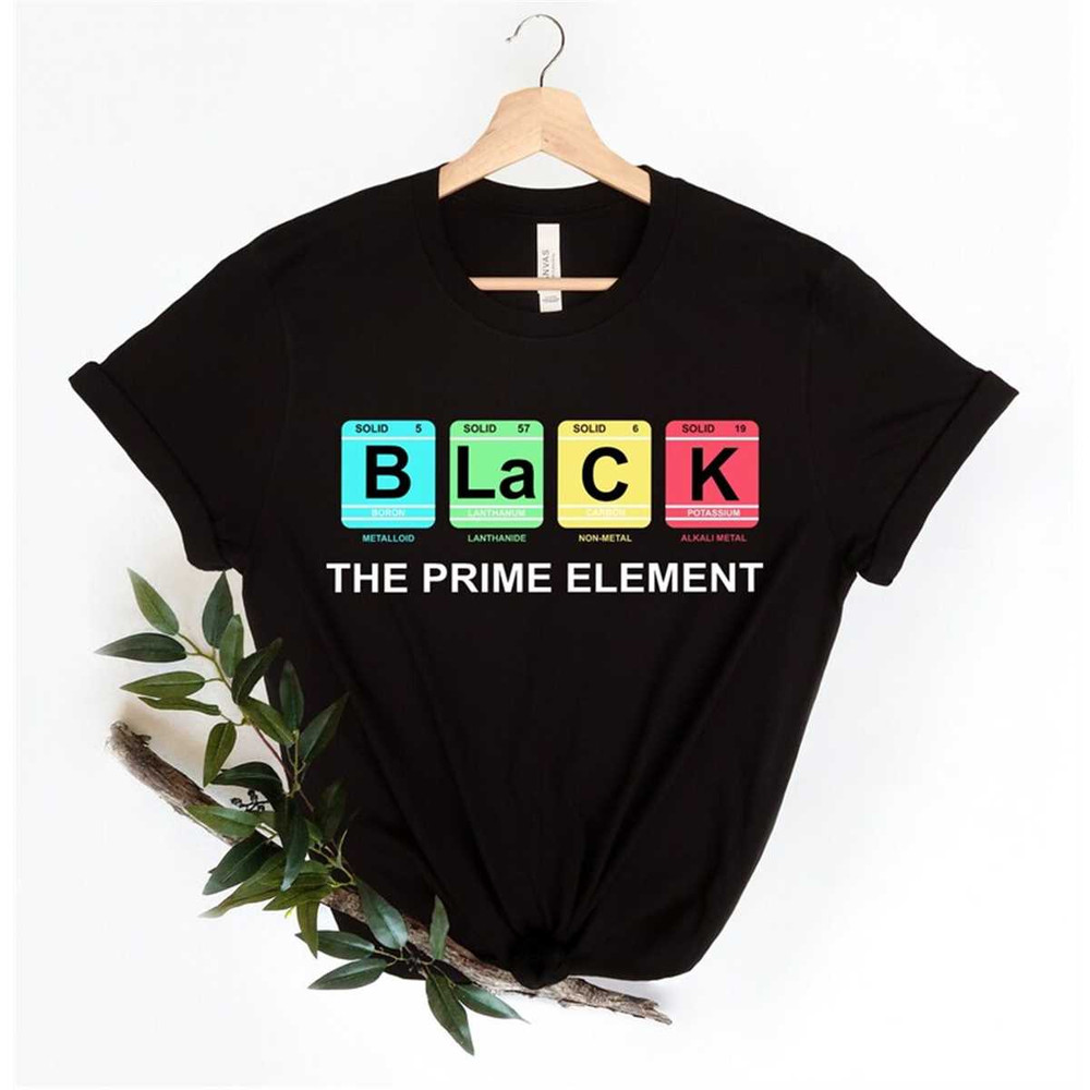 MR-862023112412-black-the-prime-element-shirt-black-lives-matter-civil-image-1.jpg