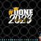 done Class of 2023 Graduation for Her Him Grad Seniors 2023 png, digital download copy.jpg
