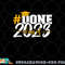 done Class of 2023 Graduation for Her Him Grad Seniors 2023 png, digital download copy.jpg