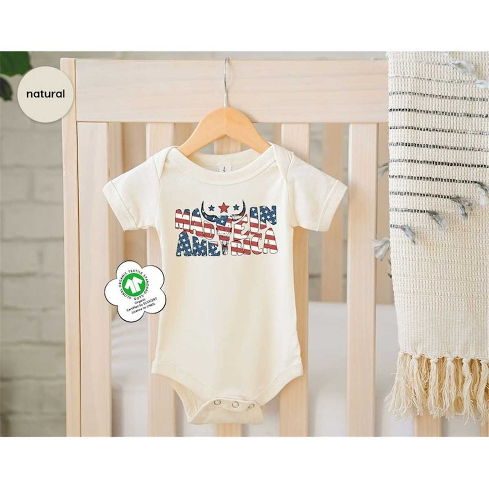 MR-862023112722-vintage-4th-of-july-kids-shirt-western-baby-onesie-image-1.jpg