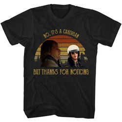 harry and lloyd's iconic suits shirt, dumb and dumber shirt, dumb and dumber t shirt, dumb and dumber tshirt
