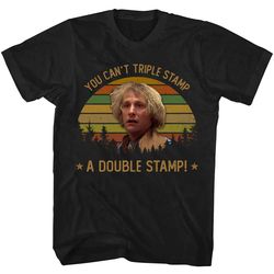 so you're telling me there's a shirt, dumb and dumber t shirt, dumb and dumber shirt, dumb and dumber tshirt