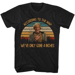 dress to impress, dumb and dumber style shirt, dumb and dumber shirt, dumb and dumber t shirt, dumb and dumber tshirt