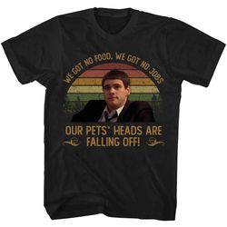 lloyd christmas dumb and dumber shirt, dumb and dumber t shirt, dumb and dumber tshirt