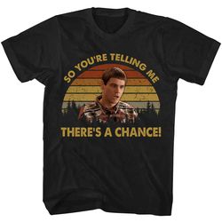 harry dunne dumb and dumber t shirt, dumb and dumber shirt, dumb and dumber tshirt