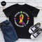 MR-862023113048-autism-awareness-month-toddler-shirt-neurodiversity-onesie-image-1.jpg