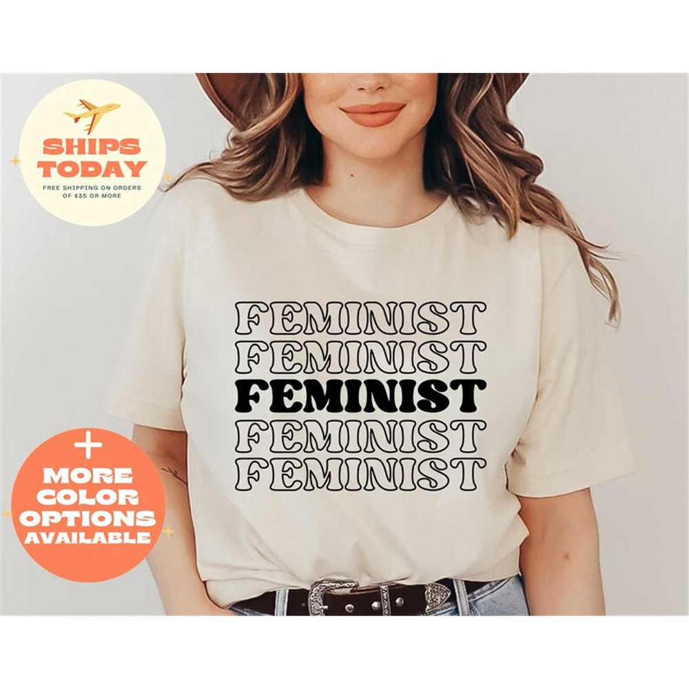 MR-862023113015-feminist-shirt-women-supporting-women-girl-power-tshirt-equal-image-1.jpg