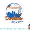 Durham Baseball Skyline Classic Bull City North Carolina png, digital download copy.jpg