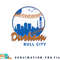 Durham Baseball Skyline Classic Bull City North Carolina png, digital download copy.jpg