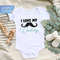 MR-862023113124-daddy-baby-onesie-cute-i-love-my-daddy-onesie-daddy-image-1.jpg