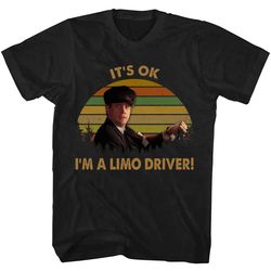 a tribute to the tackiest suits in comedy shirt, dumb and dumber shirt, dumb and dumber t shirt, dumb and dumber tshirt