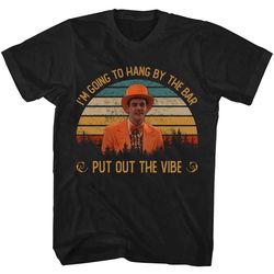 the mutt cutts adventure continues shirt, dumb and dumber t shirt, dumb and dumber shirt, dumb and dumber tshirt