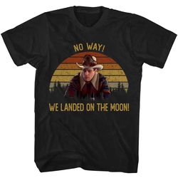 aspen or bust dumb and dumber shirt, dumb and dumber t shirt, dumb and dumber tshirt