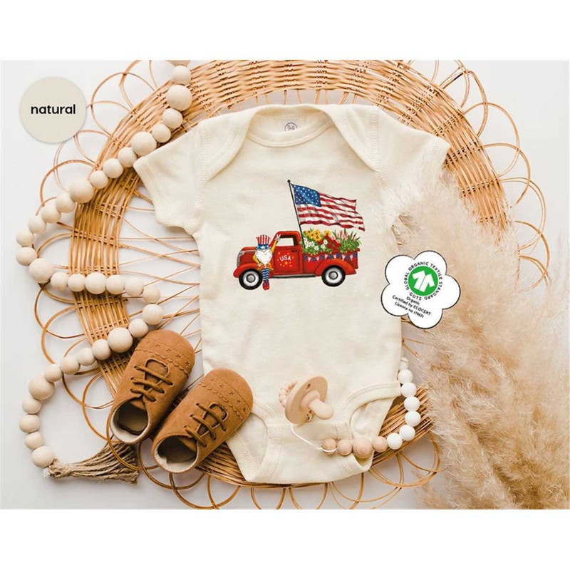 MR-862023113232-4th-of-july-onesie-american-gnome-graphic-tees-american-image-1.jpg