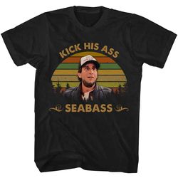 dumb and dumber dumb and dumber t shirt, dumb and dumber shirt, dumb and dumber tshirt