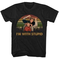 quintessential '90s fashion shirt, dumb and dumber shirt, dumb and dumber t shirt, dumb and dumber tshirt