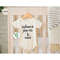 MR-86202311334-funny-nana-organic-cotton-onesie-please-pass-me-to-nana-baby-image-1.jpg