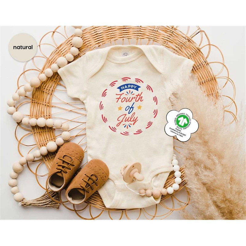 MR-862023113412-4th-of-july-onesie-american-baby-toddler-tshirts-liberty-image-1.jpg