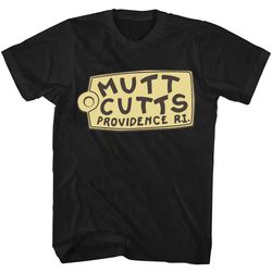 keep calm and put on the dumb and dumber suits shirt, dumb and dumber t shirt, dumb and dumber shirt, dumb and dumber