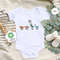 MR-862023113523-personalized-dinosaur-onesie-custom-kids-gifts-funny-youth-image-1.jpg
