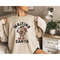 MR-862023113646-waiting-for-santachristmas-cookies-shirtchristmas-santa-image-1.jpg