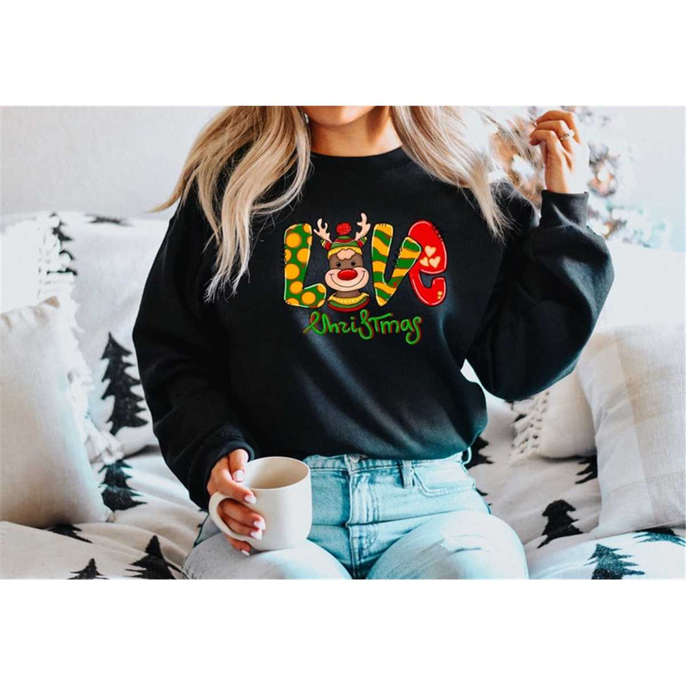 MR-862023113951-rudolph-the-red-nosed-reindeer-christmas-sweatshirtrudolph-image-1.jpg