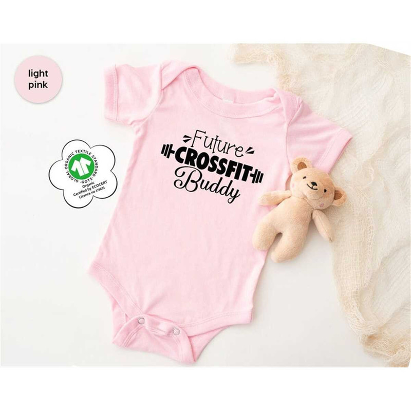 MR-862023114148-organic-cotton-fitness-onesie-future-crossfit-buddy-baby-image-1.jpg