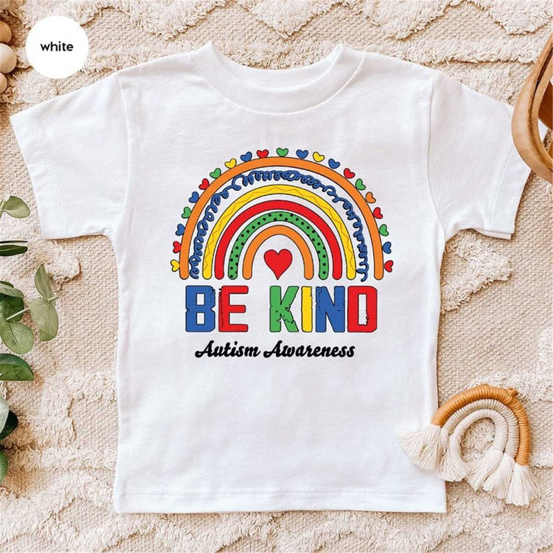 MR-862023114355-autism-onesie-neurodiversity-bodysuit-gift-for-kids-autism-image-1.jpg