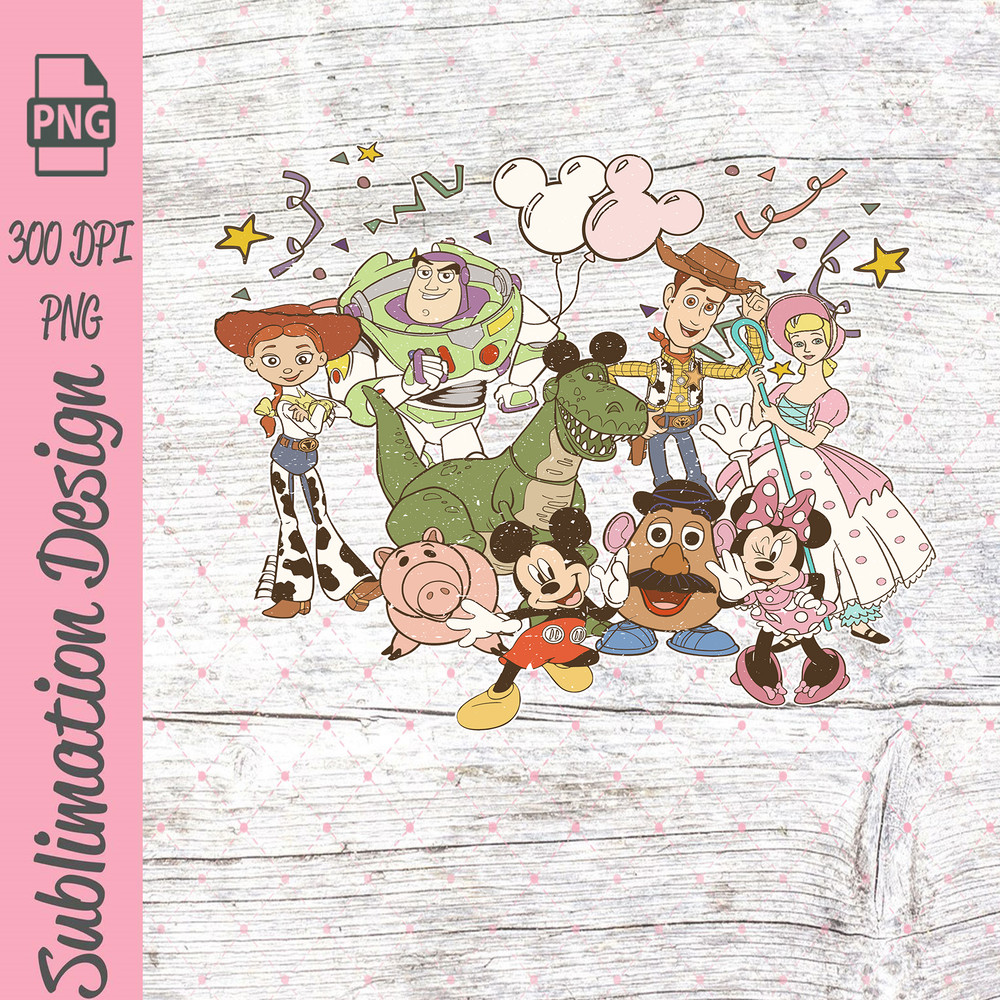b12 copy 3.jpg