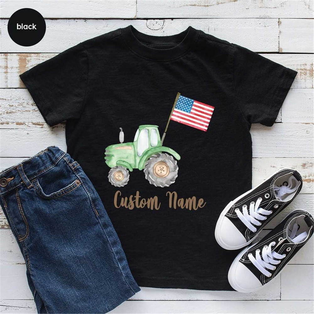 MR-862023114428-american-tractor-onesie-usa-flag-toddler-shirt-patriotic-image-1.jpg