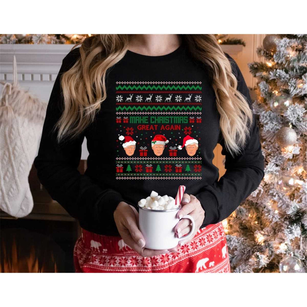 MR-862023114442-christmas-shirtchristmas-longsleevesfunny-christmas-image-1.jpg