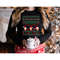 MR-862023114442-christmas-shirtchristmas-longsleevesfunny-christmas-image-1.jpg