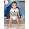 MR-86202311462-baby-boy-onesie-fathers-day-gifts-from-daughter-baby-girl-image-1.jpg