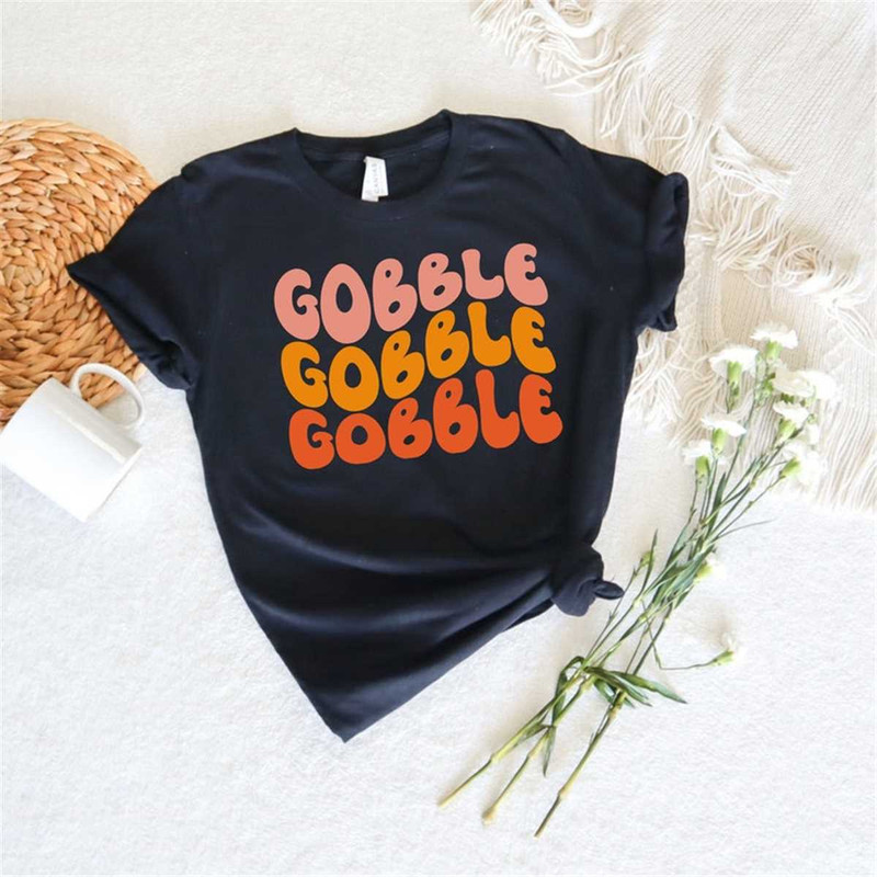 MR-862023114846-thanksgiving-shirtgobble-shirtthanksgiving-family-image-1.jpg