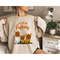 MR-862023114940-halloween-sweatshirthalloween-sweaterpet-all-the-pupkins-image-1.jpg
