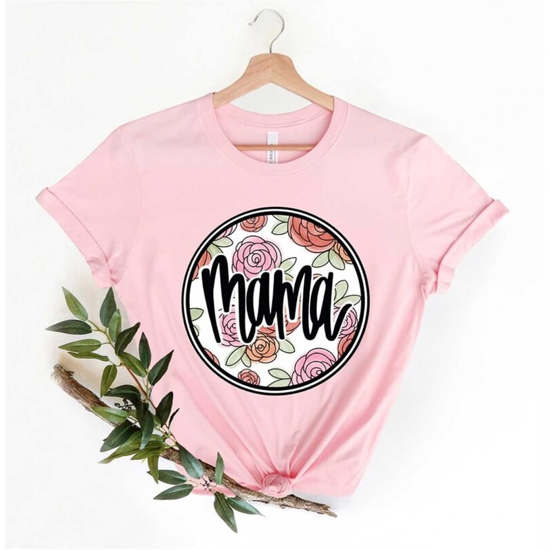 MR-862023115040-mama-floral-shirt-floral-mom-shirt-gift-for-wife-mama-image-1.jpg