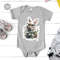 MR-862023115121-bunny-baby-bodysuit-easter-gifts-rabbit-toddler-t-shirt-image-1.jpg