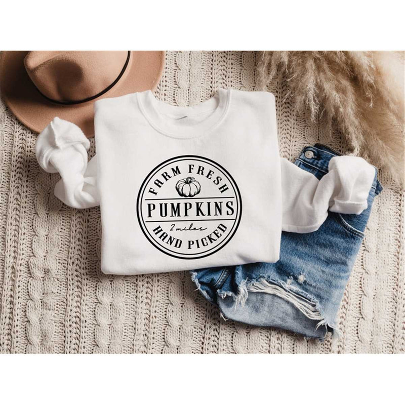 MR-862023115213-hand-picked-farm-fresh-pumpkins-crewneck-sweatshirt-or-image-1.jpg